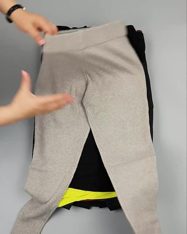 Фотография  389 - Одежда для беременных MISSGUIDED#5 кг, ЛОТ №4530 оптом в Анадыри и Чукотском АО