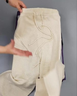 Фотография  509 - Одежда для беременных MISSGUIDED#5 кг, ЛОТ №4530 оптом в Анадыри и Чукотском АО