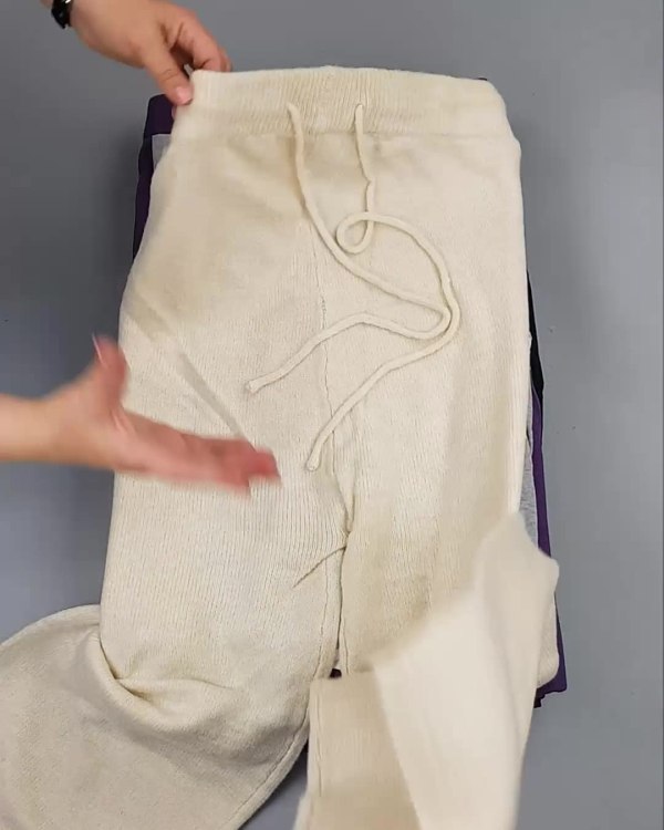 Фотография  319 - Одежда для беременных MISSGUIDED#5 кг, ЛОТ №4530 оптом в Анадыри и Чукотском АО