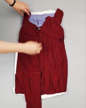 Фотография  727 - Одежда для беременных MISSGUIDED#5 кг, ЛОТ №4531 оптом в Анадыри и Чукотском АО