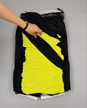 Фотография  182 - Одежда для беременных MISSGUIDED#5 кг, ЛОТ №4531 оптом в Анадыри и Чукотском АО