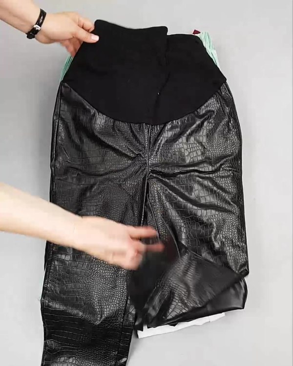 Фотография  652 - Одежда для беременных MISSGUIDED#5 кг, ЛОТ №4531 оптом в Анадыри и Чукотском АО