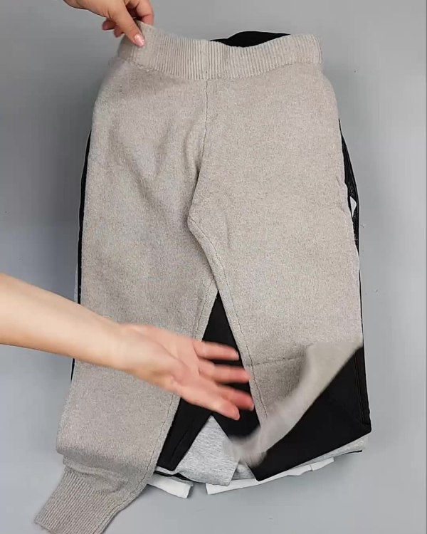 Фотография  287 - Одежда для беременных MISSGUIDED#5 кг, ЛОТ №4531 оптом в Анадыри и Чукотском АО