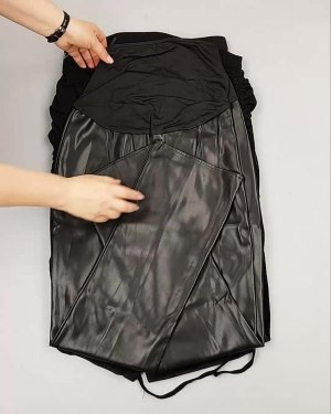 Фотография  873 - Одежда для беременных MISSGUIDED#5,85 кг, ЛОТ №4532 оптом в Анадыри и Чукотском АО