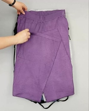 Фотография  100 - Одежда для беременных MISSGUIDED#5,85 кг, ЛОТ №4532 оптом в Анадыри и Чукотском АО