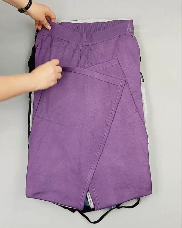 Фотография  328 - Одежда для беременных MISSGUIDED#5,85 кг, ЛОТ №4532 оптом в Анадыри и Чукотском АО