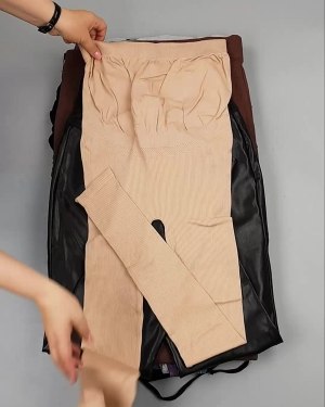 Фотография  802 - Одежда для беременных MISSGUIDED#5,85 кг, ЛОТ №4532 оптом в Анадыри и Чукотском АО