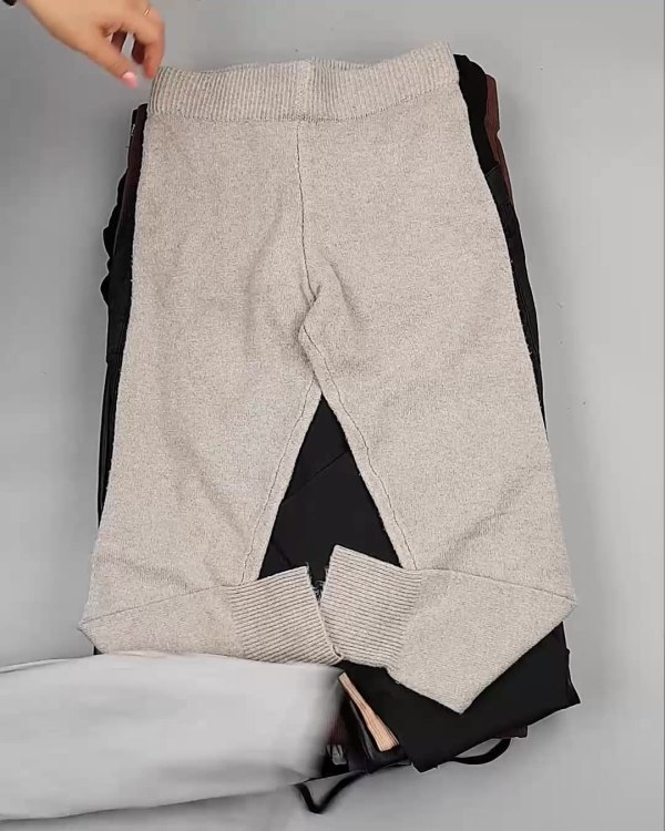 Фотография  177 - Одежда для беременных MISSGUIDED#5,85 кг, ЛОТ №4532 оптом в Анадыри и Чукотском АО