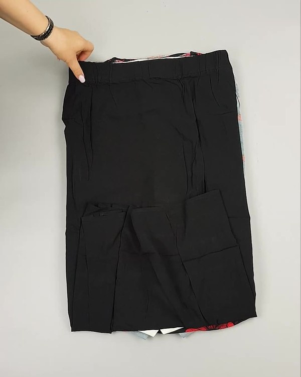 Фотография  407 - Летний микс Мужское+Женское Bon Prix, 30 шт, ЛОТ №4754 оптом в Анадыри и Чукотском АО