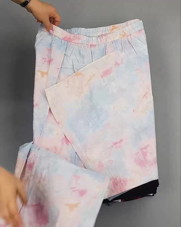 Фотография  513 - Летний микс Мужское+Женское Bon Prix, 30 шт, ЛОТ №4754 оптом в Анадыри и Чукотском АО