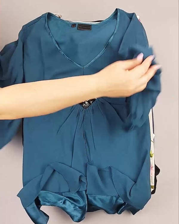 Фотография  473 - Летний микс Мужское+Женское Bon Prix, 30 шт, ЛОТ №4754 оптом в Анадыри и Чукотском АО