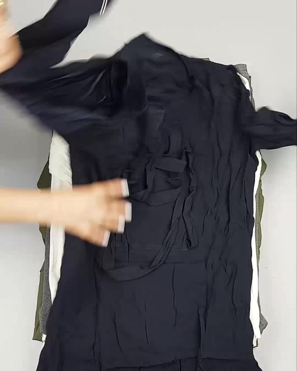 Фотография  332 - BRAND STOCK Winter#20 кг, ЛОТ №4786 оптом в Анадыри и Чукотском АО