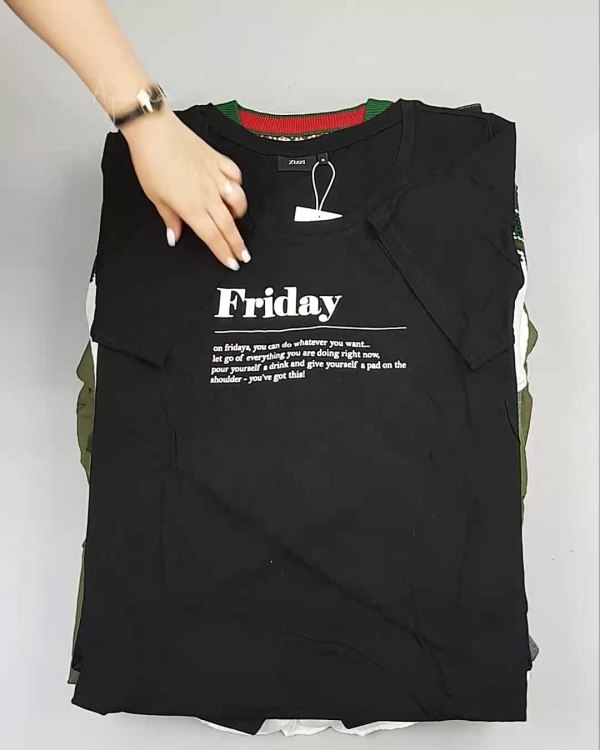 Фотография  961 - BRAND STOCK Winter#20 кг, ЛОТ №4786 оптом в Анадыри и Чукотском АО