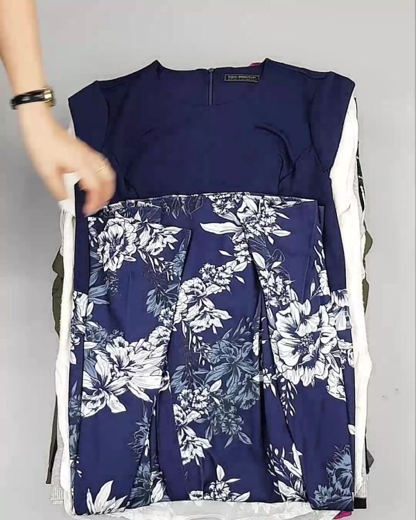 Фотография  479 - BRAND STOCK Winter#20 кг, ЛОТ №4786 оптом в Анадыри и Чукотском АО