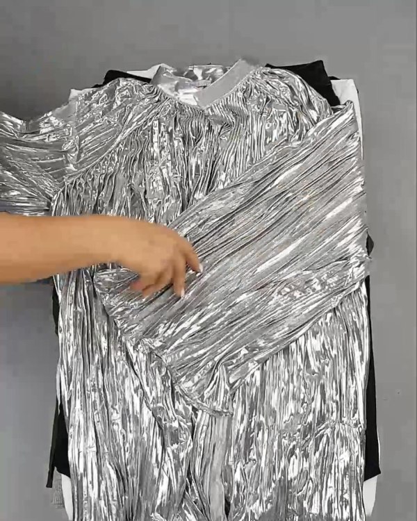 Фотография  620 - BRAND STOCK Winter#20 кг, ЛОТ №4786 оптом в Анадыри и Чукотском АО