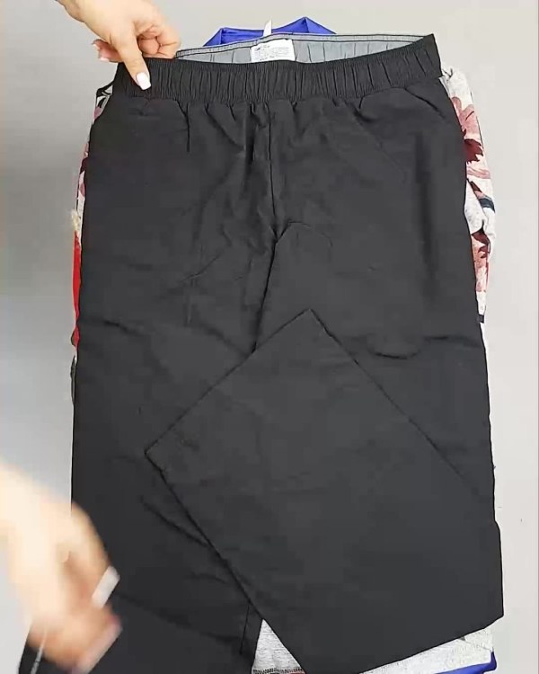 Фотография  131 - BRAND STOCK Winter#20 кг, ЛОТ №4786 оптом в Анадыри и Чукотском АО