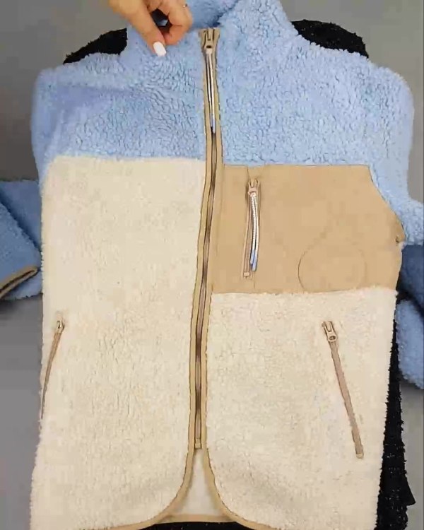 Фотография  965 - BRAND STOCK Winter#20 кг, ЛОТ №4786 оптом в Анадыри и Чукотском АО