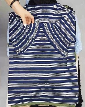 Фотография 778 - BRAND STOCK Winter#20 кг, ЛОТ №4786 оптом в Анадыри и Чукотском АО