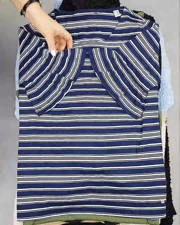 Фотография  545 - BRAND STOCK Winter#20 кг, ЛОТ №4786 оптом в Анадыри и Чукотском АО