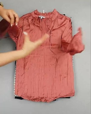 Фотография  878 - BRAND STOCK Winter#20 кг, ЛОТ №4787 оптом в Анадыри и Чукотском АО