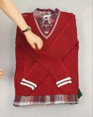 Фотография  199 - BRAND STOCK Winter#20 кг, ЛОТ №4787 оптом в Анадыри и Чукотском АО