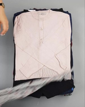 Фотография  521 - BRAND STOCK Winter#20 кг, ЛОТ №4787 оптом в Анадыри и Чукотском АО