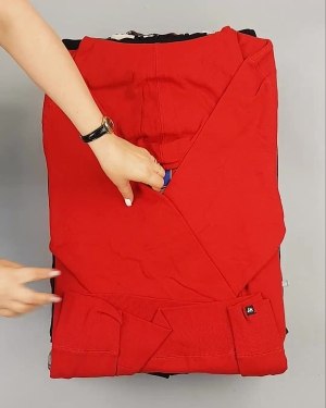 Фотография  650 - BRAND STOCK Winter#20 кг, ЛОТ №4787 оптом в Анадыри и Чукотском АО