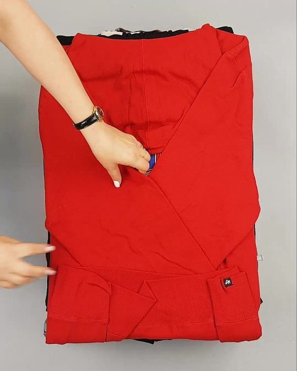 Фотография  380 - BRAND STOCK Winter#20 кг, ЛОТ №4787 оптом в Анадыри и Чукотском АО