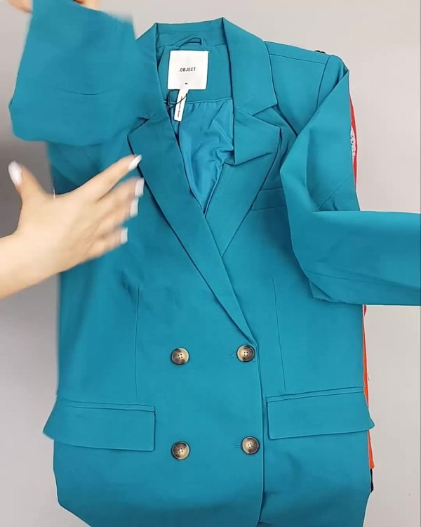 Фотография  873 - BRAND STOCK Winter#20 кг, ЛОТ №4787 оптом в Анадыри и Чукотском АО