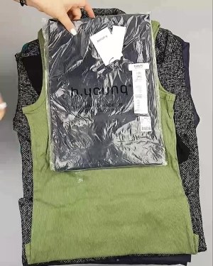 Фотография  249 - BRAND STOCK Winter#20 кг, ЛОТ №4787 оптом в Анадыри и Чукотском АО