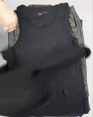 Фотография  131 - BRAND STOCK Winter#20 кг, ЛОТ №4787 оптом в Анадыри и Чукотском АО