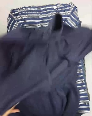 Фотография 686 - BRAND STOCK Winter#20 кг, ЛОТ №4787 оптом в Анадыри и Чукотском АО