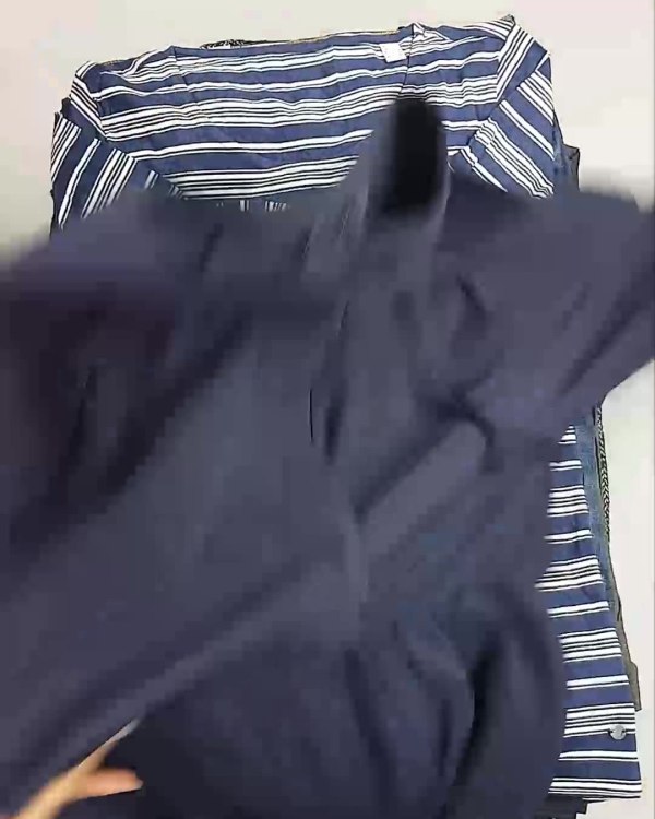 Фотография  200 - BRAND STOCK Winter#20 кг, ЛОТ №4787 оптом в Анадыри и Чукотском АО