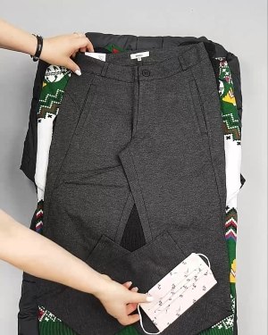 Фотография  237 - BRAND STOCK Winter#20 кг, ЛОТ №4791 оптом в Анадыри и Чукотском АО