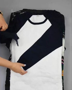 Фотография  543 - BRAND STOCK Winter#20 кг, ЛОТ №4791 оптом в Анадыри и Чукотском АО