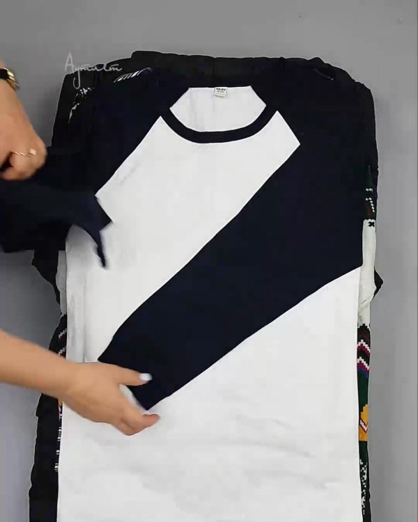 Фотография  552 - BRAND STOCK Winter#20 кг, ЛОТ №4791 оптом в Анадыри и Чукотском АО