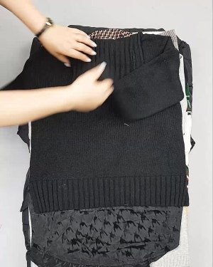 Фотография  263 - BRAND STOCK Winter#20 кг, ЛОТ №4791 оптом в Анадыри и Чукотском АО