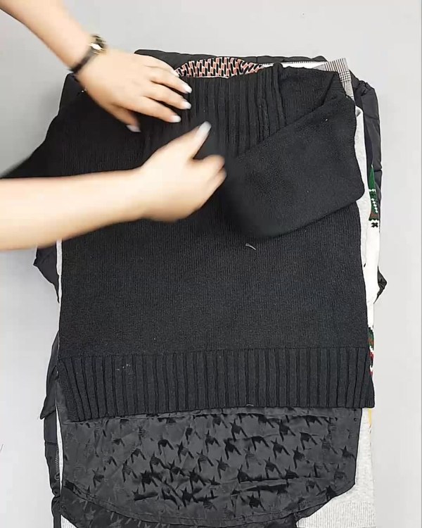 Фотография  149 - BRAND STOCK Winter#20 кг, ЛОТ №4791 оптом в Анадыри и Чукотском АО