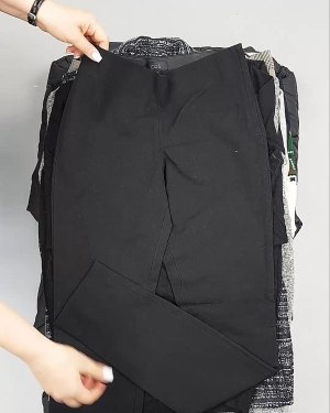 Фотография  716 - BRAND STOCK Winter#20 кг, ЛОТ №4791 оптом в Анадыри и Чукотском АО