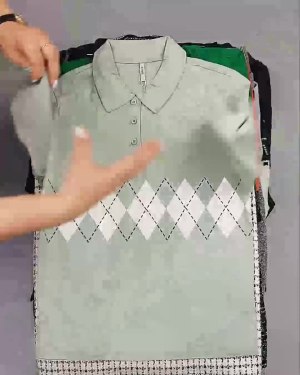 Фотография  895 - BRAND STOCK Winter#20 кг, ЛОТ №4791 оптом в Анадыри и Чукотском АО