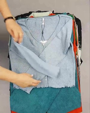 Фотография  536 - BRAND STOCK Winter#20 кг, ЛОТ №4791 оптом в Анадыри и Чукотском АО