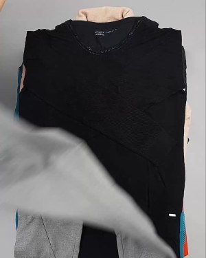 Фотография  903 - BRAND STOCK Winter#20 кг, ЛОТ №4791 оптом в Анадыри и Чукотском АО