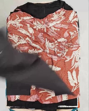 Фотография 769 - BRAND STOCK Winter#20 кг, ЛОТ №4791 оптом в Анадыри и Чукотском АО