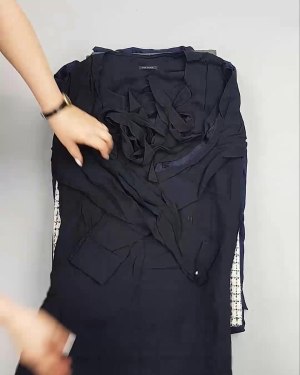 Фотография  671 - BRAND STOCK Winter#20 кг, ЛОТ №4792 оптом в Анадыри и Чукотском АО