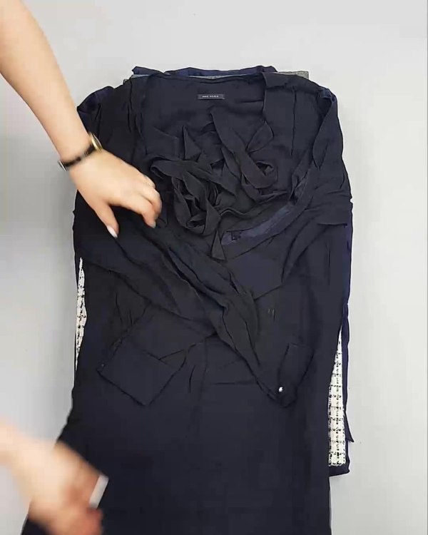 Фотография  157 - BRAND STOCK Winter#20 кг, ЛОТ №4792 оптом в Анадыри и Чукотском АО