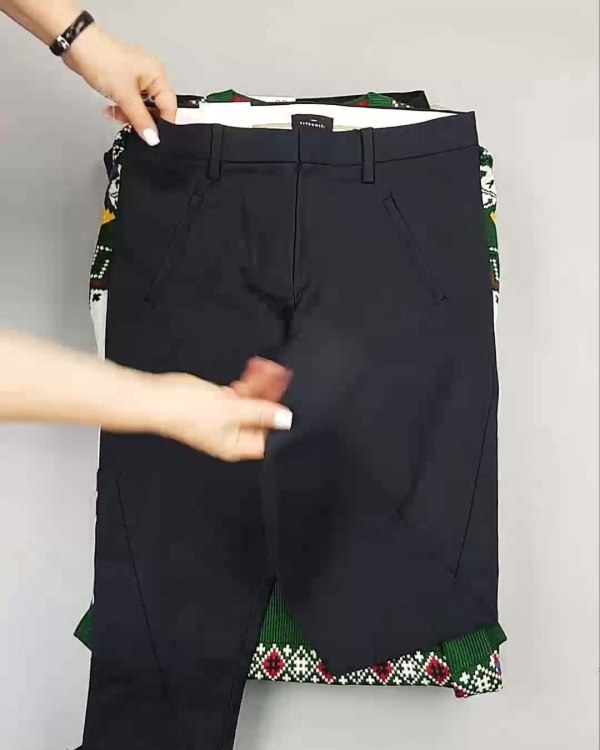 Фотография  162 - BRAND STOCK Winter#20 кг, ЛОТ №4792 оптом в Анадыри и Чукотском АО