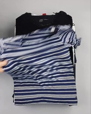 Фотография  803 - BRAND STOCK Winter#20 кг, ЛОТ №4792 оптом в Анадыри и Чукотском АО