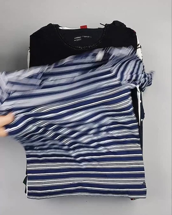 Фотография  416 - BRAND STOCK Winter#20 кг, ЛОТ №4792 оптом в Анадыри и Чукотском АО