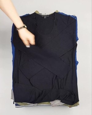 Фотография  991 - BRAND STOCK Winter#20 кг, ЛОТ №4792 оптом в Анадыри и Чукотском АО