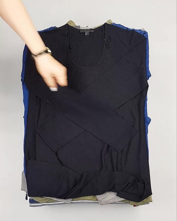 Фотография  199 - BRAND STOCK Winter#20 кг, ЛОТ №4792 оптом в Анадыри и Чукотском АО